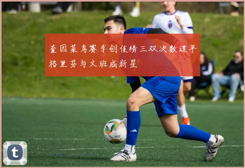 奎因菜鸟赛季创佳绩三双次数追平格里芬与文班成新星