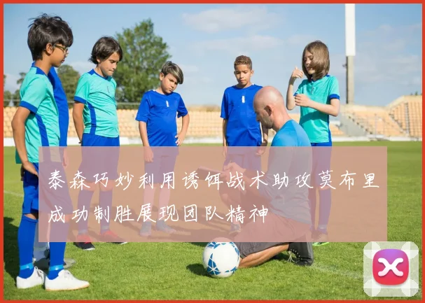 泰森巧妙利用诱饵战术助攻莫布里成功制胜展现团队精神