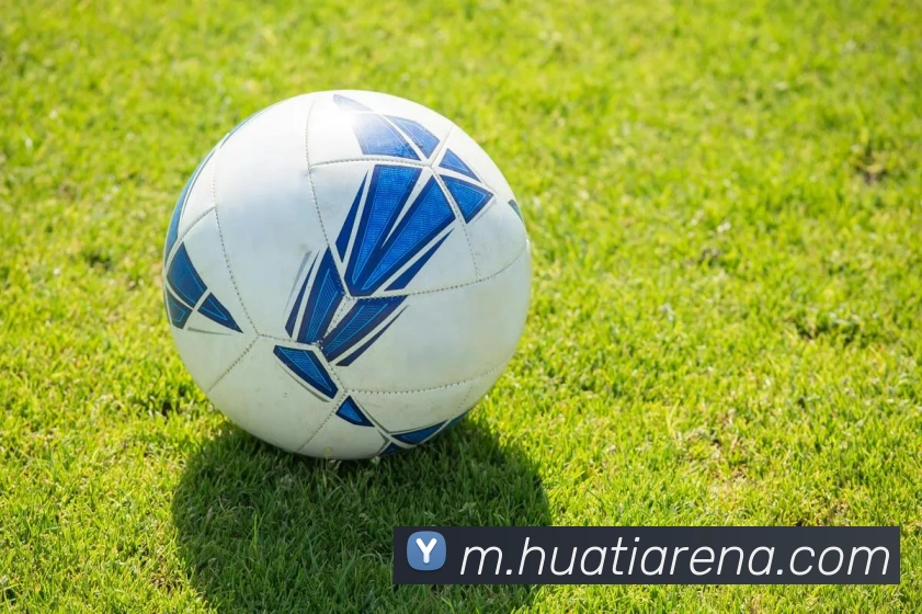 华体会体育品牌故事